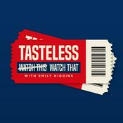 Podcast Tasteless