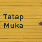 Podcast Tatap Muka
