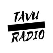 Podcast TAVU RADIO