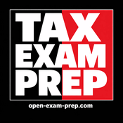 Podcast Finance Exam Prep