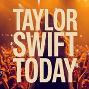 Podcast Taylor Swift Today