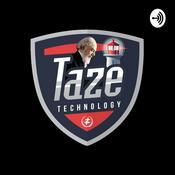 Podcast Taze Tech