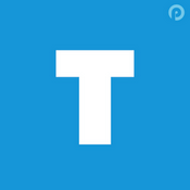 Podcast Tazz Daddy's Podcast