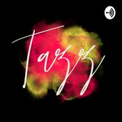 Podcast Tazz Talks