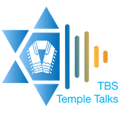 Podcast TBS Temple Talks