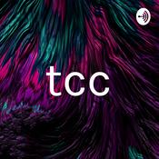 Podcast tcc