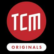 Podcast The Centrum Media