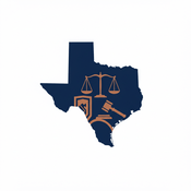 Podcast State and Federal Law