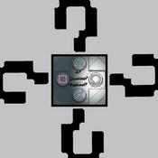 Podcast TCS Presents: A Clueless Podcast
