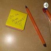 Podcast Te Da Pena Vender