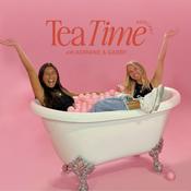 Podcast Tea Time Podcast