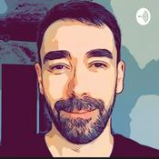 Podcast Teacher Ivan Crespo