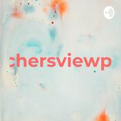 Podcast Teachersviewpoint