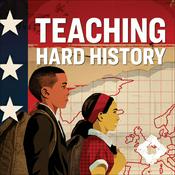 Podcast Teaching Hard History