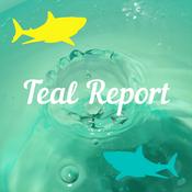 Podcast Teal Report