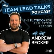 Podcast Team Lead Talks