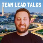Podcast Team Lead Talks