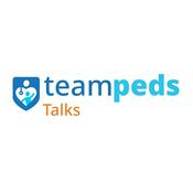 Podcast TeamPeds Talks