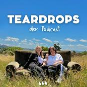 Podcast Teardrops