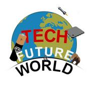 Podcast Tech, Future & World