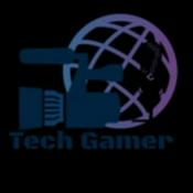 Podcast Tech Gamer