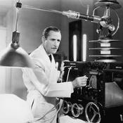 Podcast Tech Innovation Over The Millenia