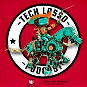 Podcast Tech Lasso