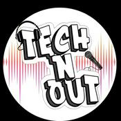 Podcast Tech N Out