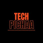 Podcast TECH PICHAA