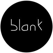 Podcast Tech Side of Life