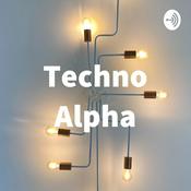 Podcast Techno Alpha