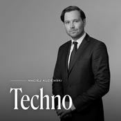 Podcast Techno