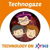 Podcast Technogaze