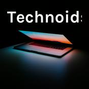 Podcast Technoids