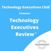 Podcast Technology Executives Club
