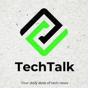 Podcast TechTalk