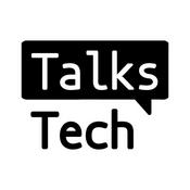 Podcast TechTalks Saudi
