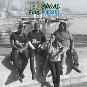 Podcast TECKnical Foul Podcast
