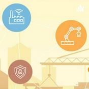 Podcast Tecnología y digitalización en los sectores productivos