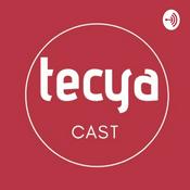 Podcast Tecyacast