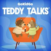 Podcast Teddy Talks