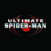 Podcast Teenage Wasteland: An Ultimate Spider-Man Podcast
