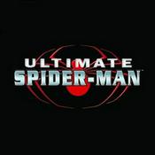 Podcast Teenage Wasteland: An Ultimate Spider-Man Podcast