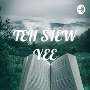 Podcast TEH SIEW YEE