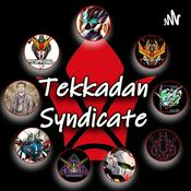Podcast Tekkadan Syndicate