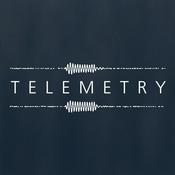 Podcast Telemetry: The sound of science in Yellowstone