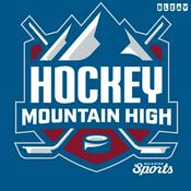 Podcast Hockey Mountain High Podcast
