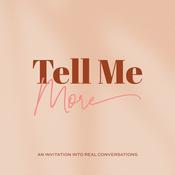 Podcast Tell Me More - A Southland Christian Church Podcast