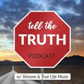 Podcast Tell The Truth