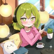 Podcast Telly Tea Podcast